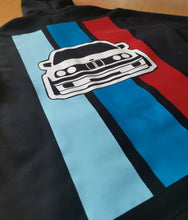 Load image into Gallery viewer, Personalized T-shirts, Golf Shirts &amp; Hoodies
