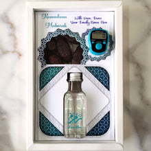 Load image into Gallery viewer, Ramadaan Gift Box #2
