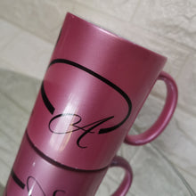 Load image into Gallery viewer, Personalized Mugs
