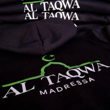 Load image into Gallery viewer, Personalized T-shirts, Golf Shirts &amp; Hoodies

