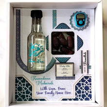Load image into Gallery viewer, Ramadaan Gift Box #3
