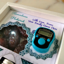 Load image into Gallery viewer, Ramadaan Gift Box #2
