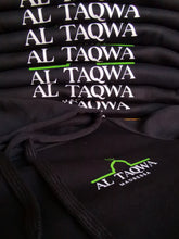Load image into Gallery viewer, Personalized T-shirts, Golf Shirts &amp; Hoodies
