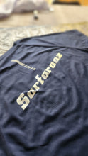 Load image into Gallery viewer, Personalized T-shirts, Golf Shirts &amp; Hoodies

