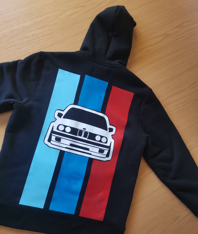 Personalized T-shirts, Golf Shirts & Hoodies