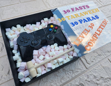 Load image into Gallery viewer, 🎮Smash Chocolate Play Station Controller
