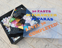 Load image into Gallery viewer, 🎮Smash Chocolate Play Station Controller
