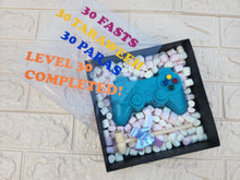 Load image into Gallery viewer, 🎮Smash Chocolate Play Station Controller
