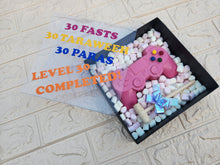 Load image into Gallery viewer, 🎮Smash Chocolate Play Station Controller
