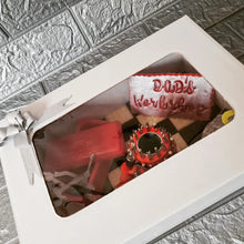 Load image into Gallery viewer, 🔨🔧🪛Fathers Day Toolbox
