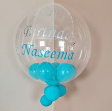 Load image into Gallery viewer, Personalized Balloons
