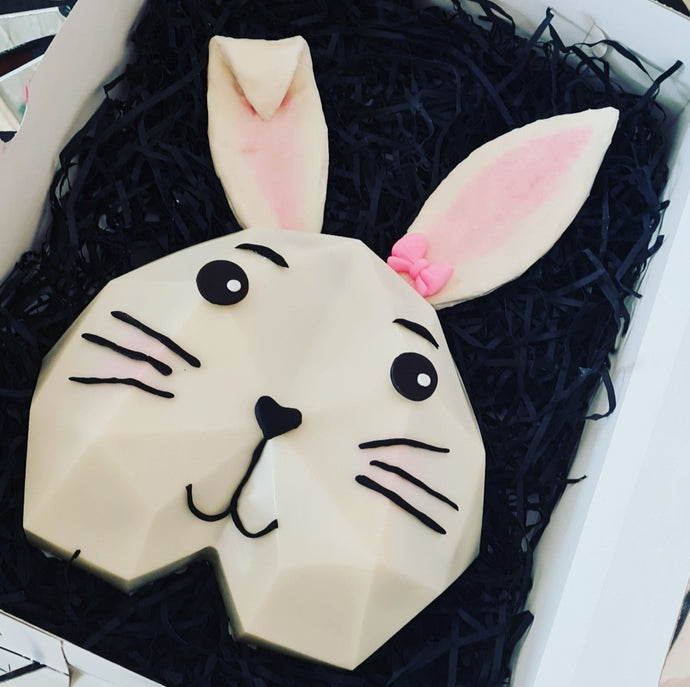 🐰Smash Bunny Box🐰
