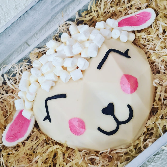 🐑Smash Sheepy Box🐑