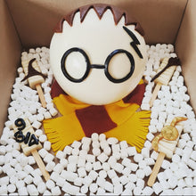 Load image into Gallery viewer, 🧹Harry Potter Smashable🧹
